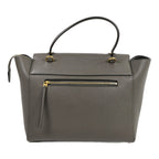 Celine Belt Bag Mini · Calfskin