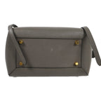 Celine Belt Bag Mini · Calfskin