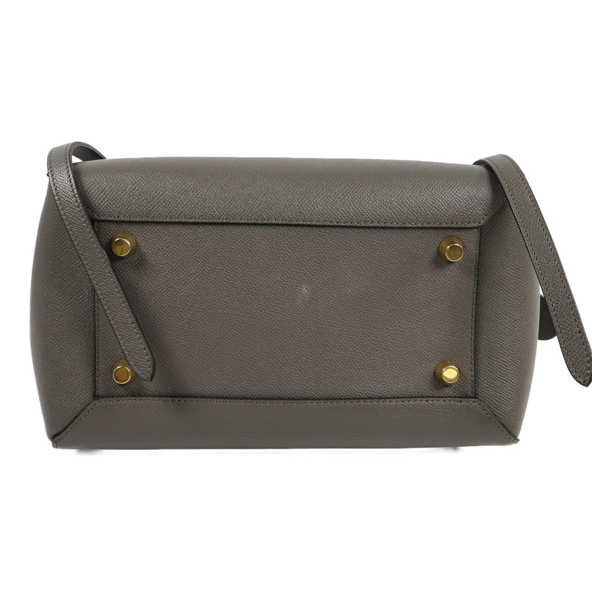 Celine Belt Bag Mini · Calfskin