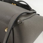 Celine Belt Bag Mini · Calfskin