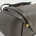 Celine Belt Bag Mini · Calfskin