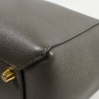 Celine Belt Bag Mini · Calfskin