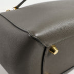 Celine Belt Bag Mini · Calfskin