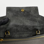 Celine Belt Bag Mini · Calfskin