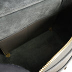 Celine Belt Bag Mini · Calfskin