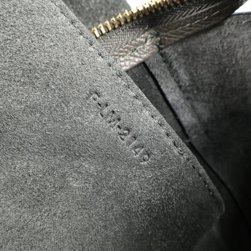 Celine Belt Bag Mini · Calfskin