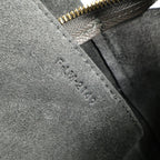 Celine Belt Bag Mini · Calfskin
