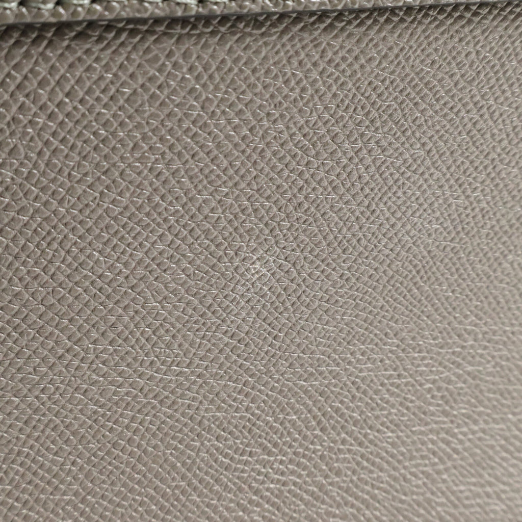 Celine Belt Bag Mini · Calfskin
