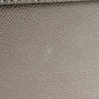 Celine Belt Bag Mini · Calfskin