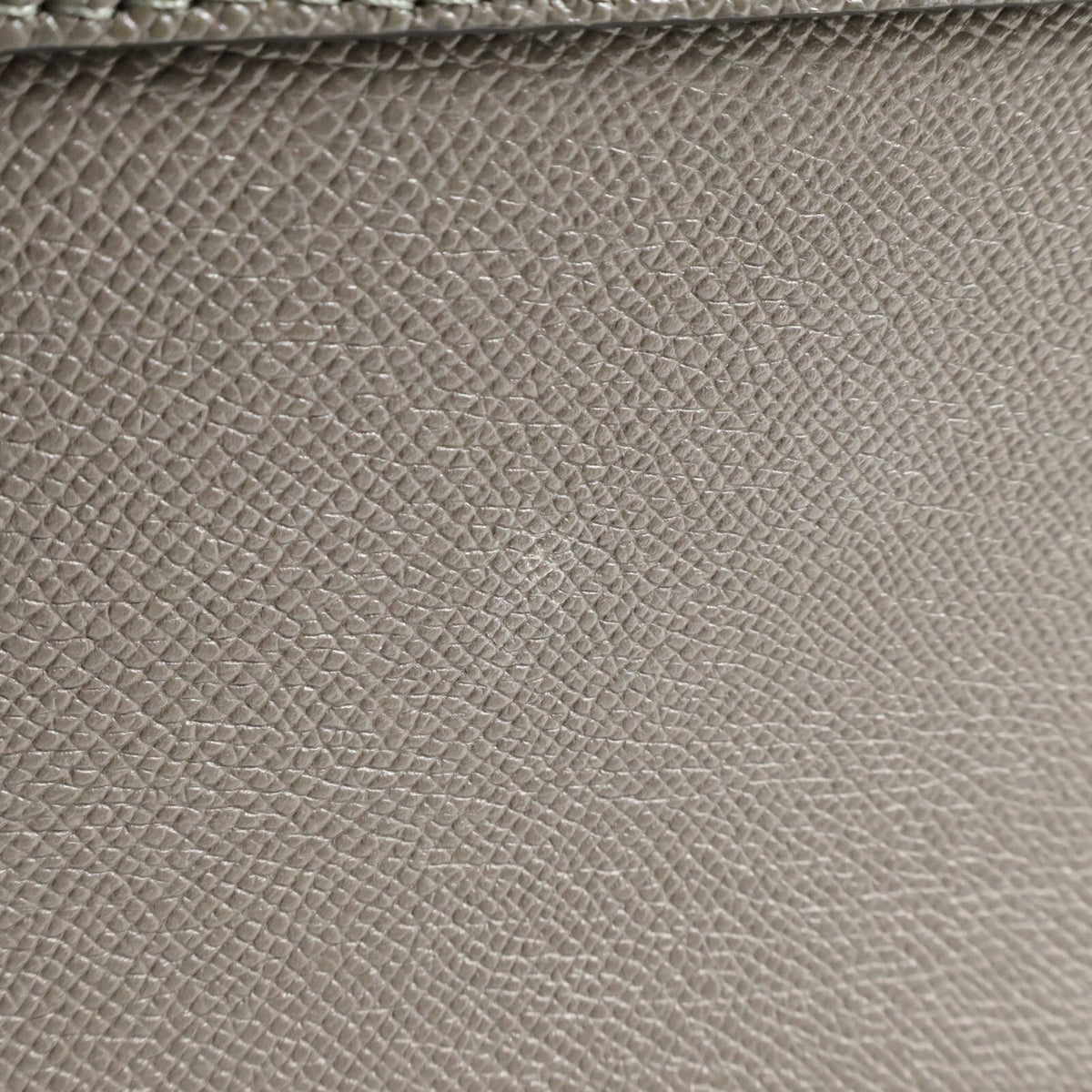 Celine Belt Bag Mini · Calfskin