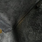 Celine Belt Bag Mini · Calfskin