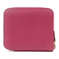 Hermès Silk In Compact · Veau Epsom