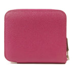 Hermès Silk In Compact · Veau Epsom