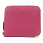 Hermès Silk In Compact · Veau Epsom