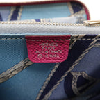 Hermès Silk In Compact · Veau Epsom