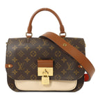 Louis Vuitton Vaugirard · Monogram