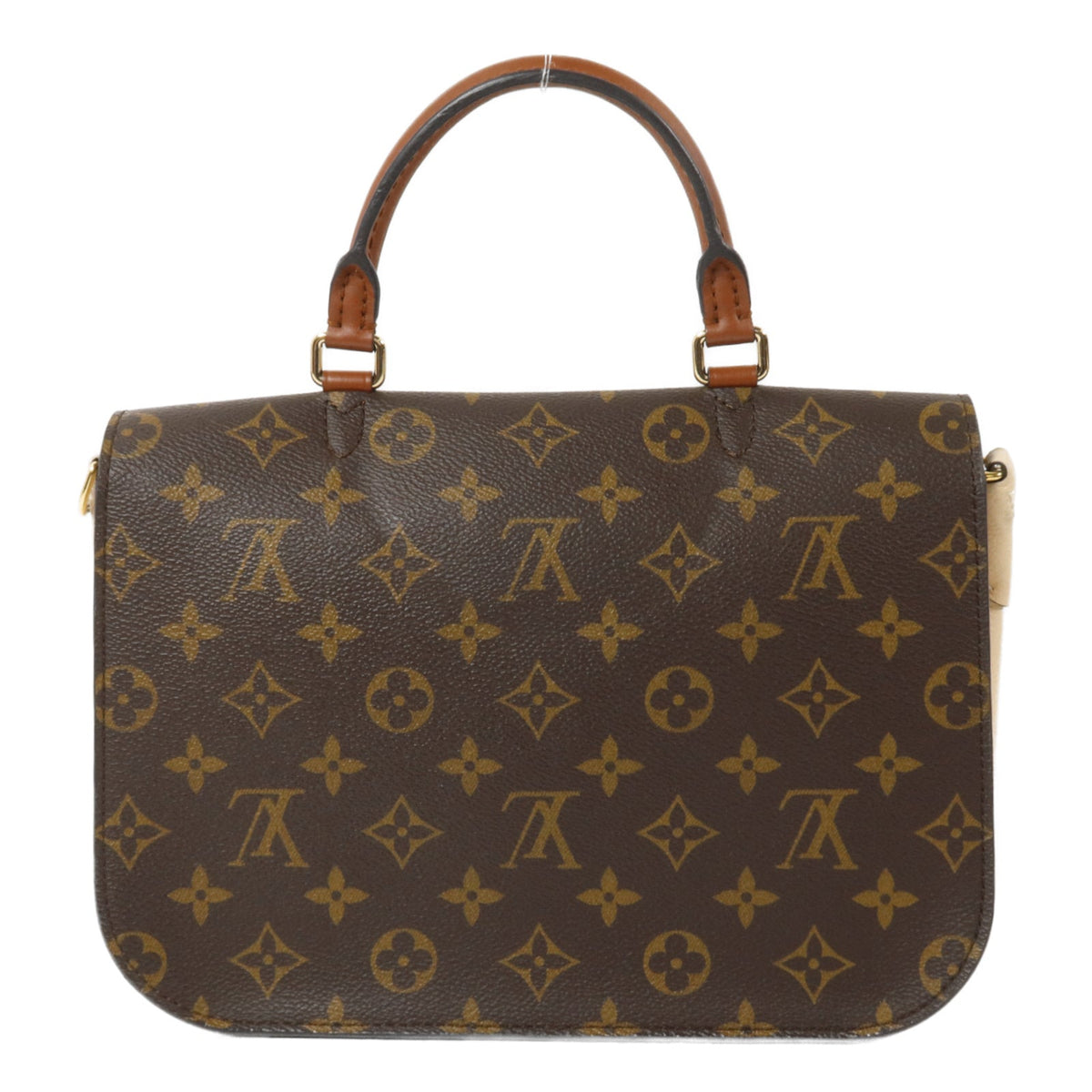 Louis Vuitton Vaugirard · Monogram
