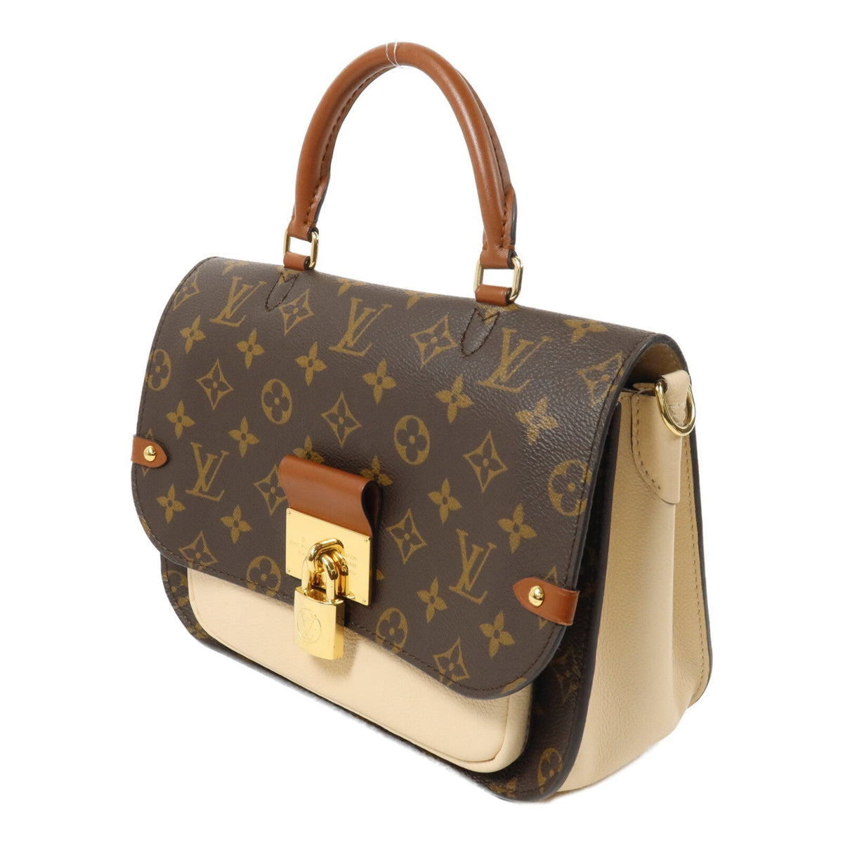 Louis Vuitton Vaugirard · Monogram
