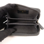 Chanel Boy · Calfskin · Coin Purse