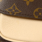 Louis Vuitton Vaugirard · Monogram