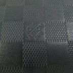 Louis Vuitton District PM · Damier Infini