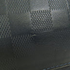 Louis Vuitton District PM · Damier Infini