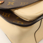 Louis Vuitton Vaugirard · Monogram