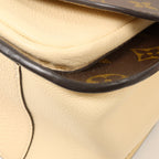 Louis Vuitton Vaugirard · Monogram