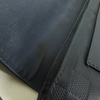 Louis Vuitton District PM · Damier Infini