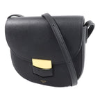 Celine Trotteur Small · Calfskin