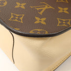 Louis Vuitton Vaugirard · Monogram