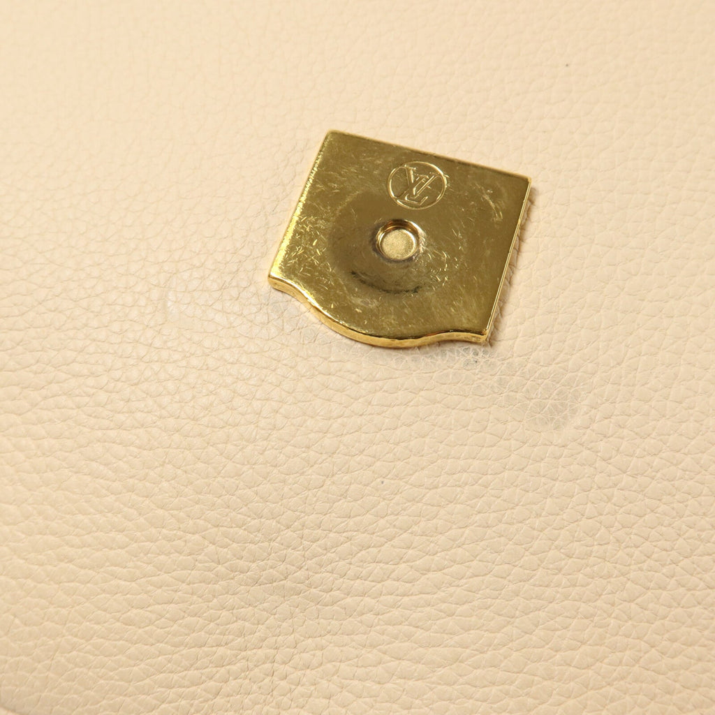 Louis Vuitton Vaugirard · Monogram