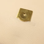 Louis Vuitton Vaugirard · Monogram
