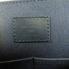 Louis Vuitton District PM · Damier Infini