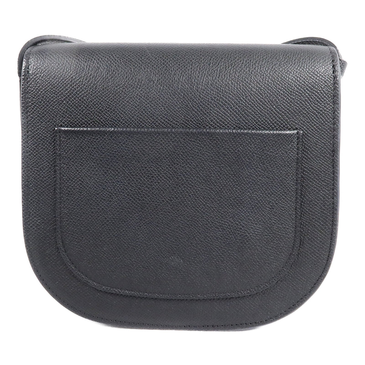 Celine Trotteur Small · Calfskin