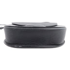 Celine Trotteur Small · Calfskin