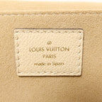 Louis Vuitton Vaugirard · Monogram