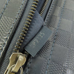 Louis Vuitton District PM · Damier Infini