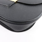 Celine Trotteur Small · Calfskin