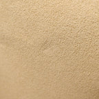 Louis Vuitton Vaugirard · Monogram