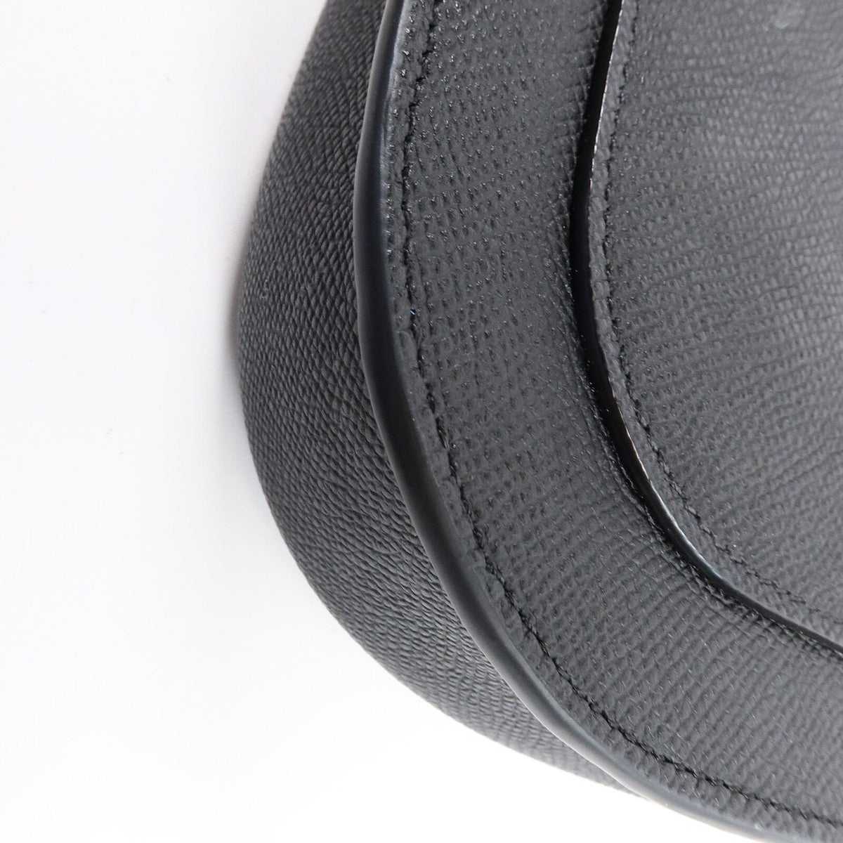Celine Trotteur Small · Calfskin