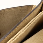Louis Vuitton Vaugirard · Monogram