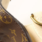 Louis Vuitton Vaugirard · Monogram