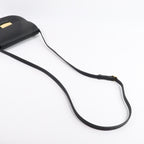 Celine Trotteur Small · Calfskin