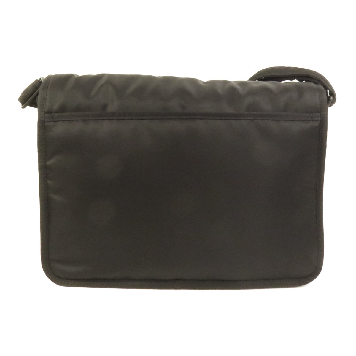 Saint Laurent Niki · Messenger · Nylon