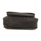 Saint Laurent Niki · Messenger · Nylon