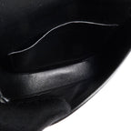 Celine Trotteur Small · Calfskin