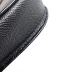 Celine Trotteur Small · Calfskin