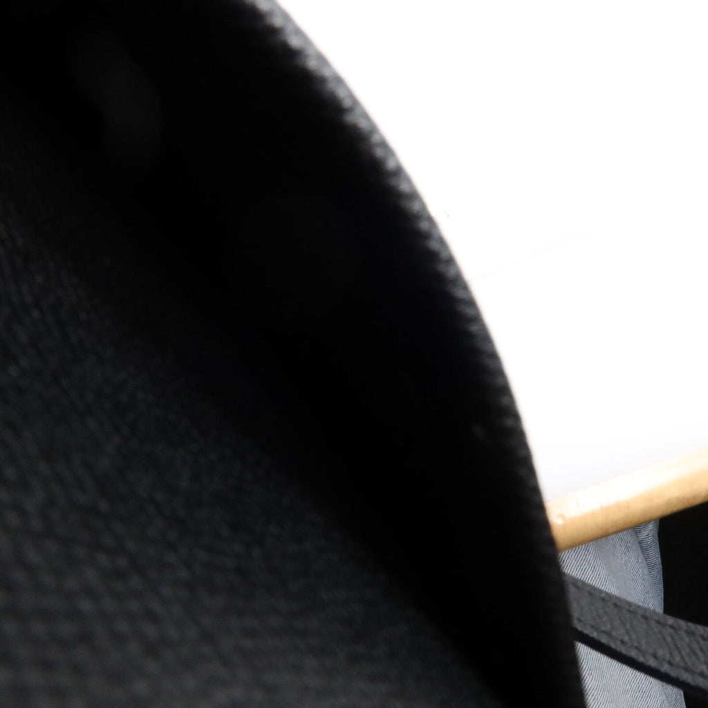 Celine Trotteur Small · Calfskin