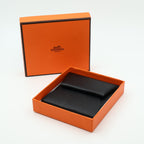 Hermès Bastia · Epsom Leather